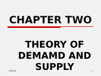 chapter 2 (Demand and Supply)).pdf